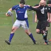 Thomas Colbeck - @thomascolbeck8 - TikTok