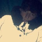 Thomas David Colbeck - @thomasdavidcolbeck - Instagram