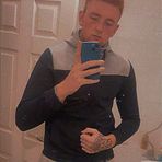 Tom Colbeck - Facebook