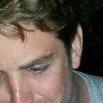 tom colbeck - @thomasgcolbeck - Instagram