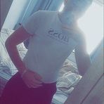 Tom Colbeck - Facebook