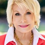 MELISSA THOMAS HOMES + CO.- Realtor at Coldwell Banker KP - @melissathomasrealestate - Instagram