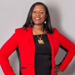 Regine Thomas | Coldwell Banker - @reginethomascoldwellbanker - Instagram