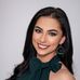 Seyton Thomas - Coldwell Banker Select - Facebook