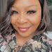 Tawana M. Thomas, Coldwell Banker - Facebook