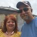 Thomas Coldwell - Facebook