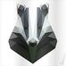 Thomas Coldwell - Facebook