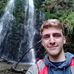 Thomas Coldwell - Facebook