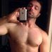 Thomas Coldwell - Facebook