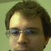 Thomas Coldwell - Facebook