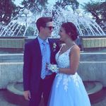 Thomas Coldwell - @tommycoldwell - Instagram