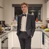 Thomas Coldwell - @thomascoldwell - TikTok