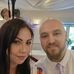 Thomas Coldwell - Facebook