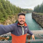 Thomas Coldwell - @thomascoldwell - Instagram