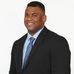 Thomas Jackson Coldwell Banker - Facebook