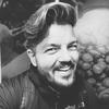 Thomas - @thomas.coldwell - TikTok