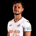 Thomas Coles - @coles513 - Instagram