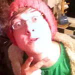 Thomas Coles - @tcoles95 - Instagram
