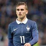 Thomas Coles - @coles.thomas - Instagram