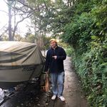 Thomas Coles - @colesthomas64 - Instagram