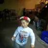 Thomas Coles - @thomas.coles28 - TikTok