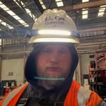 Thomas Coles - @colesy_61 - Instagram