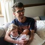 Thomas Coles - @thomascoles12 - Instagram