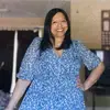 thomas coles - @thomas.coles95 - TikTok