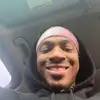 Thomas Coles - @thomascoles65 - TikTok