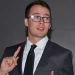 Thomas Coles - @twc3rc - Instagram