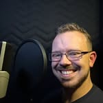 Thomas Coles - @tomcolesva106 - Instagram