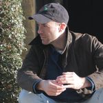 thomas coles - @mrthomascoles - Instagram