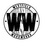 Thomas Coles - @westfieldwoodworks - Instagram