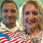 Thomas Coles - @thomas.coles.5 - Instagram
