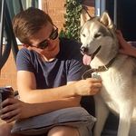 Thomas Coles - @thomas_colessss - Instagram