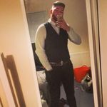thomas coles - @boycey713 - Instagram