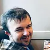 Thomas Coles - @thomas.coles5 - TikTok