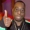 Thomas Coles - @thomascoles48 - TikTok