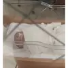 Thomas Coles - @thomas.coles41 - TikTok