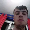 Thomas Coles - @thomascoles4 - TikTok