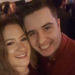 Thomas Coles - @thomascoles - Instagram