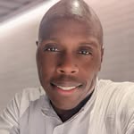 Thomas Coles - @mr.zerotalent - Instagram