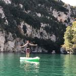 Thomas Coles - @thomas0202 - Instagram