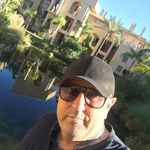 Thomas Coles Laure - @thomascole249 - Instagram