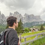 Thomas - @thomascolesso - Instagram