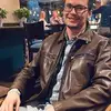 thomascoles648 - @thomascoles648 - TikTok
