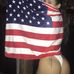 Lisa Thomas Coley - Facebook
