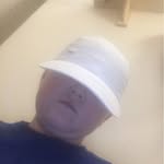 Thomas Coley - @thomas_123_coley - Instagram