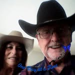 Thomas Coley - @coley615 - Instagram