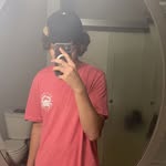 Thomas coley - @official.thomas731 - Instagram